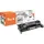 Peach Kompatibel zu HP CF289A Schwarz