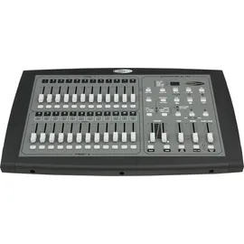 Showtec Showmaster 24 MKII
