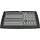 Showtec Showmaster 24 MKII