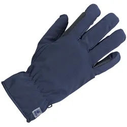 Busse Winterhandschuhe LUKA - navy - XXL