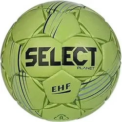 Select Handball Planet v23
