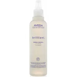 AVEDA Brilliant Damage Control 250 ml