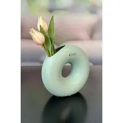Vase Donato 21cm Laguna