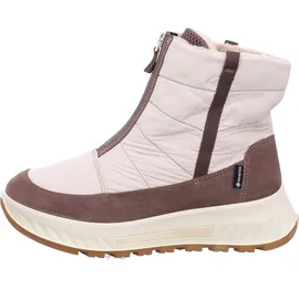 ARA Stiefelette in braun, | Gr.: 41,5