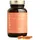 Ogaenics Oilalala Skin Omega Komplex Kapseln 60 St.