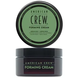American Crew Forming Cream 85 g