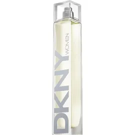 DKNY Women Eau de Parfum 100 ml