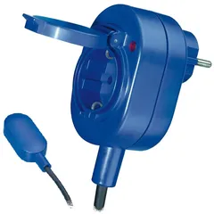 Schego Frostwächter Teichzubehör Modell 300 Watt