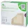 Mölnlycke Health Care GmbH Mepilex Border Flex Lite 10 x 10 cm