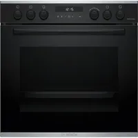 Bosch MKH63FP3 HEG278AB4 + NXX645CB5M