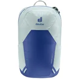 Deuter Speed Lite 17