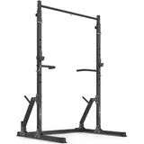Marbo Sport MS-U116 2.0 Schwarz