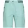 CMP Kurze Hose Blau 38