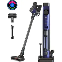 Tineco Pure One Station Pet