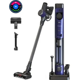 Tineco Pure One Station Pet