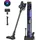 Tineco Pure One Station Pet
