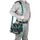 Makita Werkzeugtasche universal 35,0 x 22,5 x 17,5 cm