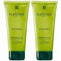 René Furterer VOLUMEA Shampooing expanseur 2x150 ml