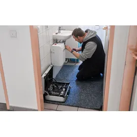 Scorprotect® Abdeckvlies grau 1 m x 3 m