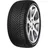 Van Power A/S 225/70 R15C 112/110S