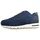 Marco Tozzi 2-23737-44 Damen Blau 42
