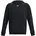 Rival Fleece Herren 001 black/white S