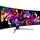 MSI MPG 491CQPDE QD-OLED 49"