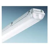 Trilux Oleveon 158 Ersatzwanne