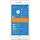 Victron Energy Blue Smart IP65 7A 12V