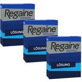 REGAINE Männer Lösung 9X60 ml