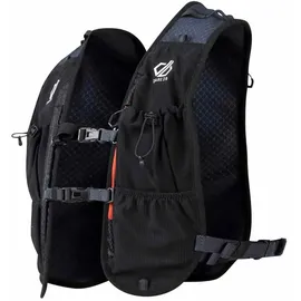 Dare 2b Dare2b Hydration 5l Trinkweste - Black - One Size