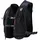 Dare 2b Dare2b Hydration 5l Trinkweste - Black - One Size
