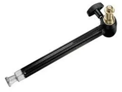 042 - extension arm