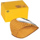 Hella 2BA 001 244-001