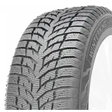 Doublestar DW08 195/65 R15 91T 3PMSF M+S