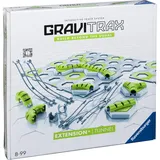 Ravensburger GraviTrax