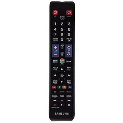 SAMSUNG BN59-01178B Original Fernbedienung