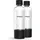 Sodapop PET-Flasche 2 x 0,85 Liter schwarz