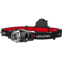 Ledlenser H3.2 Schwarz