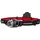 Ledlenser H3.2 Schwarz