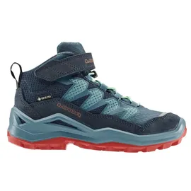 Lowa Maddox Pro GTX Mid VC JR Gr.: 32