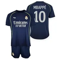 Air Val International Set Navy 128