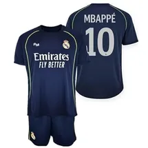 Air Val International Set Navy 128