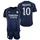 Air Val International Set Navy 128