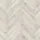Krono Original Laminat 630 x 126 x 12 mm Chantilly Oak