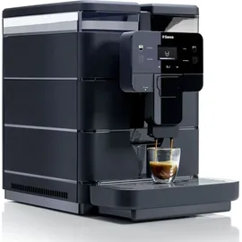 Saeco Royal 9J0040 schwarz