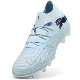 Puma Future 9 Ultimate AG Herren Blau 39