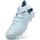 Puma Future 9 Ultimate AG Herren Blau 39