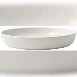 Villeroy & Boch Iconic La Boule Tafelservice 7-tlg. weiß-schwarz