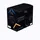 the acrylic box Acrylbox Premium 6Mm Pokémon Booster Box
